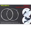 Universal Bicycle Derailleur/Brake/Shift Cable&Housing Sets For MTB Road Bike