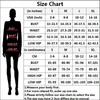 Sexy Mini Dress Women Print Arrival Bodycon Party Clubwear Long Sleeve Bandage es 210515