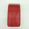 Новый 2021 Electric Hair Clipper 4D V8 Профессиональная беспроводная мужская машина для волос. Машина борода Razor7764813