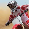 Pasek na kask mocowanie do Gopro Hero 9 8 7 6 5 4 3 motocykl Yi Action mocowanie kamery sportowej pełny uchwyt na twarz akcesoria