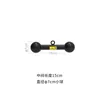 Accessories Lat Pull Down Bar Biceps Triceps Back Muscle Blaster Rowing T-bar Diy Pulley Cable Machine Attachments Deadlift Squat Handle