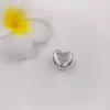 DIY Charms Kralen Voor Sieraden Maken Kit Moeder Vriend Geboortesteen Pandora 925 Sterling Zilveren Stenen Armbanden Dames Bangle Ketting Platte Ketting Verjaardag Geschenken 791518