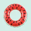 Chaleco de vida flotable inflable flotable piscina flotador agua toboganes deportes flotadores para piscina adultos boias juguete