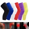 Elbow Kne Pads 1 PC Honeycomb Sports Safety Tapes Volleyball Basket Ball Kneepad Compression Socks Wraps Brace Protection Pad