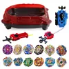 beyblade burst -spel