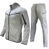 Herren-Sportjacke, Designer-Kleidung, Herren-Jacken, Sportbekleidung, Trapstar-Trainingsanzug, Mäntel, Damen-Paar-Trainingsanzüge, Damen-Sweatshirts, Hoodies, Biker-Kleidung, Euro M-3XL