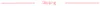 Женские свитера дизайнерские дизайнерские женские пальто Вязаные футболки Водолазка с высоким воротом модный свитер Блузка Рубашки Женские топы Леди Тонкие джемперы 8EIL