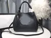 Fringed lady handbag 2021 leather luxury shoulder bag classic high-end atmosphere large capacity woman designer backpack con289a