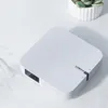 Xgimi Z6 Polar 1080p 4K HD 프로젝터 자동 초점 2 + 8GB LED 180 "Harman Kardon 스테레오 WiFi 블루투스 3D TV 스크린 몰입 형 홈 A21