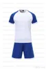 Maglia da basket online economica Set verde per uomo Good Q444ey Cream Blue xy19