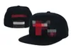 2021 Summer Snapback Hat Alla lag Baseball Football Basketball Hats Hip Hop Snapbacks Cap Justerable Fitted Sports Caps6702427