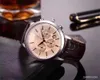 montres de mode aaa mens montre pour homme nouvelle montre-bracelet montre tout cadran travail japon mouvement orologio montres reloj montre de luxe