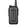 Walkie talkie Baofeng UV-6ra Professional CB Radio Station Transceiver 8W VHF UHF Portable Uv6ra Hunting