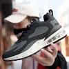 Mens Sneakers running Shoes Classic Men and woman Sports Trainer casual Cushion Surface 36-45 OO273