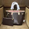Классические высококачественные роскоши дизайнерские сумки сумки кошельков сумки женщин композитная сумка леди клатч сумки женские кошелек монеты кошелек