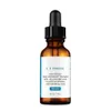 CE COMPLENT COMPLENT SERUM SKINC C E Ferulic Serum 30 ML / 1 Fl Oz Antixidant Aging Prevention