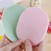 Thick Cleaning Cosmetic Puff Face Makeup Sponge Cleanse Washing Facial Powder Care Exfoliator Tool