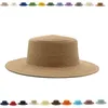 black straw hat mens