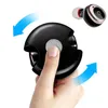 WA15 Gyro Design IP67 Waterproof Music Sport BT 5.0 True Wireless TWS Earbuds Blue tooth Earphones