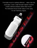 Water Bottles & Cages Costelo Magnetic Cycling Bottle Outdoor Portable Sports Large Capacity Mountain Road Bike Cup