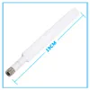 Antena externa sem fio WiFi 3G4G Antena SMA 4G LTE Router para Huawei B593 E5186 B315 B310 698-2700MHz