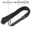 Yutong Slut Slave Whip Adult Games bdsm Torture Bondage Toys Toy