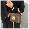 HBPPINK SUGAO女性ファッションデザイナートートバッグショルダークロスボディバッグPU高品質少女のメッセンジャー財布豪華なハンドバッグ