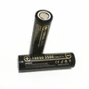 Batterie d'alimentation 18650 3500mAh 30A 3.7V Batteries au lithium rechargeables., Peut être utilisé pour les e-cigarettes 100W,Haute qualité 100%