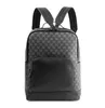 Fashion Designer bags Leather School shoulder Purse Women Men Backpack Springs Lady Travel Outdoor Crossbody Bag