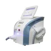 Machine d'épilation permanente multifonction HR IPL M22 traitement vasculaire de l'acné thérapie pigmentaire rajeunissement de la peau blanchir serrer Salon équipement de beauté