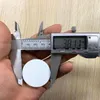 38 мм Сублимационная алюминиевая пластина для сотового телефона Стенд Автомобильная монтажная теплопередача Печатная плата Замена диска