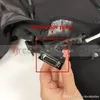 피트니스 기계 근육 자극기 장비 기계 자극을위한 무선 전기 바디 슬리밍 체육관 Xbody Ems Training Suit 2021
