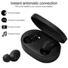 Für Xiaomi Redmi Airdots Wireless Ohrhörer Bluetooth 5.0 mit MIC Hantschree Ohrhörer AI Control Stereo Bass Kopfhörer