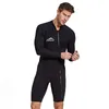 triatlon wetsuit heren