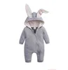 3-24M Kinder Strampler Overalls Für Neugeborene Baby Mädchen Kleidung 2022 Winter Baby Overall Infant Kleidung