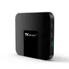 Android 11 TV Box TX3 Mini Plus 4GB RAM 32GB Amlogic S905W2 24G5G Dual Wifi 4K 60fps LAN 100M Set Top Box 2GB 16GB4028168