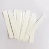 2 في 1 أقلام تسامي مع تقلص الخرطوشة DIY Blanks حاملي الهاتف الحرارية نقل الحرارة الأبيض الهلام PEN PEN WHOLESA1539434