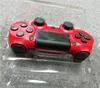 DropShip Top 22 kolory Bluetooth zdalny bezprzewodowy kontroler do PS-4 Gamepad Joypad Joystick kontrolery do gier305j