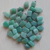 Assorted Mixed Irregular shape charms pendants for necklace accessories jewelry making