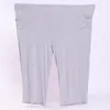 Summer Men Pants 9xl 10xl losse taille 200 cm plus size elastische heren's