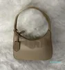 10 Colors Top quality Re-edition 2000 tote Nylon leather Shoulder Bag Luxury Women's Crossbody Bags Handbag