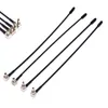 High 4G LTE Antenna with TS9 or CRC9 Connector Router antennas For Huawei E398 E5372 E589 E392 Zte MF61 MF62 aircard 753s