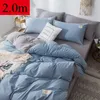 Capa de edredão de alta precisão mais conjuntos de veludo lençol grosso lado veludos de seda cobertor luxuoso decoração para casa cama 4pcsset6022652