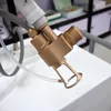 Professionele Fractionele CO2 Laser Ance Behandeling Pigment Verwijdering Gezicht Lifting Huidverzorging Vaginale Aanscherping Machine Voor Salon Gebruik
