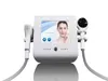 skin care anti-aging device face lift machine salon spa clinic use radio frequency facial tightening rf lifting rf equipment