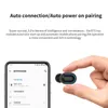 True Wireless Earbuds Bluetooth Headphones Sports Earphones TWS In-Ear Headsets with Microphone MIC Waterproof Mobile Phone