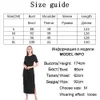 Maxi T-Shirt Kleid Frauen Sommer Strand Boho Sexy Party Elegante Bandage Bodycon Vintage Casual Baumwolle Schwarz Lange Kleider Plus Größe 210409