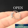 1 stks piercing neus ring expander naadloze segment oor neus hoepels gouden kleur cz tragus kraakbeen oorbellen neusgat lichaam sieraden fabriek prijs expert ontwerpkwaliteit