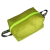 Sac à chaussures étanche portable ultraléger multi-fonction voyage en plein air sac de rangement à la maison cas hommes femmes baskets organisateur 954 Z2