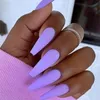 super glue for fake nails